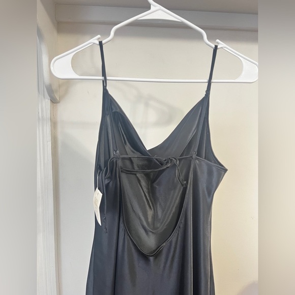 VENDOR ITEM : FINAL PRICE NWT California Dynasty Night Dress - Picture 2 of 7